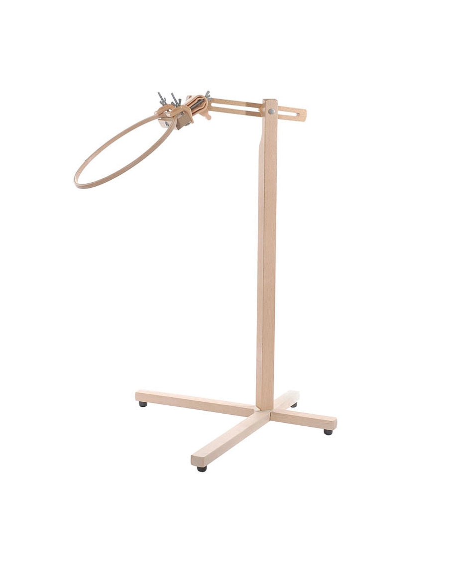 Embroidery Hoop Stand/Holder